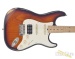 17824-tuttle-2-tone-sunburst-custom-classic-worn-s-235-used-1653e8332b9-40.jpg