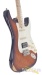 17824-tuttle-2-tone-sunburst-custom-classic-worn-s-235-used-1653e83363a-52.jpg