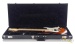 17824-tuttle-2-tone-sunburst-custom-classic-worn-s-235-used-1653e833dce-44.jpg