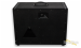 17826-3rd-power-amplification-xd-series-2x12-cabinet-w-v30s-158014cf62a-51.png