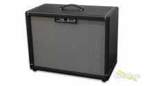 3rd Power Amplification XD Series 2x12 Cabinet w/ V30s 3rd Power Amplification XD Series 2x12 Cabinet w/ V30s