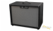 17826-3rd-power-amplification-xd-series-2x12-cabinet-w-v30s-158014cf852-13.png