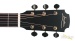17831-lowden-s35m-fiddleback-mahogany-acoustic-20572-1580c2eab92-b.jpg