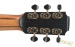 17831-lowden-s35m-fiddleback-mahogany-acoustic-20572-1580c2eacde-19.jpg