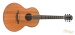 17831-lowden-s35m-fiddleback-mahogany-acoustic-20572-1580c2eae3c-2e.jpg