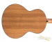 17831-lowden-s35m-fiddleback-mahogany-acoustic-20572-1580c2eaf5e-2d.jpg