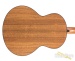17831-lowden-s35m-fiddleback-mahogany-acoustic-20572-1580c2eaf5e-2d.jpg