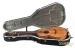 17831-lowden-s35m-fiddleback-mahogany-acoustic-20572-1580c2eb322-32.jpg