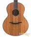 17831-lowden-s35m-fiddleback-mahogany-acoustic-20572-1580c2eb49b-4a.jpg