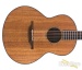 17831-lowden-s35m-fiddleback-mahogany-acoustic-20572-1580c2eb66f-2a.jpg