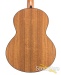 17831-lowden-s35m-fiddleback-mahogany-acoustic-20572-1580c2eb85e-28.jpg