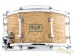 17835-tama-7x13-s-l-p-g-maple-snare-drum-15830b4e45a-5e.jpg