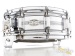 17848-rogers-5x14-5-line-chrome-over-brass-dynasonic-snare-drum-15879e91062-3c.jpg