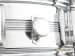 17848-rogers-5x14-5-line-chrome-over-brass-dynasonic-snare-drum-15879e91211-2b.jpg