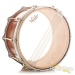 17849-noble-cooley-7x14-ss-classic-oak-snare-drum-maple-oil-179afb4f4cf-26.jpg