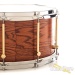 17849-noble-cooley-7x14-ss-classic-oak-snare-drum-maple-oil-179afb4f95a-5f.jpg