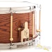 17849-noble-cooley-7x14-ss-classic-oak-snare-drum-maple-oil-179afb4fddf-1f.jpg