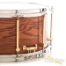 17849-noble-cooley-7x14-ss-classic-oak-snare-drum-maple-oil-179afb5025f-26.jpg