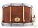 17850-noble-cooley-8x14-ss-classic-maple-snare-drum-honey-maple-158e5188f87-44.jpg