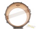 17850-noble-cooley-8x14-ss-classic-maple-snare-drum-honey-maple-158e51892e3-21.jpg