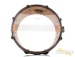 17851-noble-cooley-6-5x13-walnut-ply-snare-drum-158309d22ba-1f.jpg