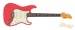 17852-suhr-custom-classic-antique-fiesta-red-sss-27080-used-1580c8656d9-37.jpg