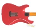 17852-suhr-custom-classic-antique-fiesta-red-sss-27080-used-1580c8657d5-43.jpg