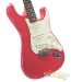 17852-suhr-custom-classic-antique-fiesta-red-sss-27080-used-1580c865991-6.jpg