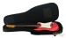 17852-suhr-custom-classic-antique-fiesta-red-sss-27080-used-1580c865ba2-32.jpg