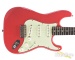 17852-suhr-custom-classic-antique-fiesta-red-sss-27080-used-1580c865ea5-27.jpg