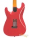 17852-suhr-custom-classic-antique-fiesta-red-sss-27080-used-1580c86605e-62.jpg