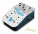 17853-api-audio-tranzformer-lx-bass-pedal-1580c1060da-1e.jpg