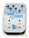 17853-api-audio-tranzformer-lx-bass-pedal-1580c1061a2-44.jpg