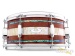 17854-c-c-drums-custom-6x14-maple-gum-snare-drum-bubinga-abalone-1580c23d8ff-51.jpg