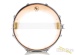 17854-c-c-drums-custom-6x14-maple-gum-snare-drum-bubinga-abalone-1580c23dab6-7.jpg