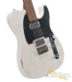 17861-suhr-custom-classic-t-antique-trans-white-28473-used-1580d081643-4.jpg