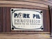 17867-pork-pie-6-x13-maple-snare-drum-reverse-rosewood-zebrawood-1580d56c213-32.jpg