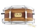 17867-pork-pie-6-x13-maple-snare-drum-reverse-rosewood-zebrawood-1580d56c3e9-3c.jpg