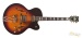 17870-yamaha-ae1200s-mij-sunburst-archtop-lnil121-used-1581c1694fb-55.jpg