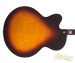 17870-yamaha-ae1200s-mij-sunburst-archtop-lnil121-used-1581c16960f-3f.jpg