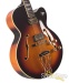 17870-yamaha-ae1200s-mij-sunburst-archtop-lnil121-used-1581c1697d4-5c.jpg