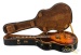 17870-yamaha-ae1200s-mij-sunburst-archtop-lnil121-used-1581c1699a0-39.jpg