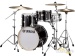 17871-yamaha-3pc-stage-custom-be-bop-shell-pack-raven-black-161c40c554b-27.jpg