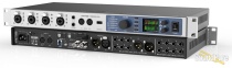 RME Fireface UFX+ audio interface RME Fireface UFX+ audio interface