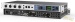 17874-rme-fireface-ufx-audio-interface-15da9f5b2ef-12.jpg