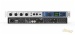 17874-rme-fireface-ufx-audio-interface-15da9f5b48d-5a.jpg