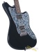 17875-anderson-raven-classic-black-electric-guitar-04-04-17n-15b87a5c537-46.jpg