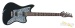 17875-anderson-raven-classic-black-electric-guitar-04-04-17n-15b87a5cb0a-34.jpg