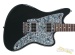 17875-anderson-raven-classic-black-electric-guitar-04-04-17n-15b87a5cf68-8.jpg