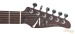 17875-anderson-raven-classic-black-electric-guitar-04-04-17n-15b87a5d12b-5c.jpg